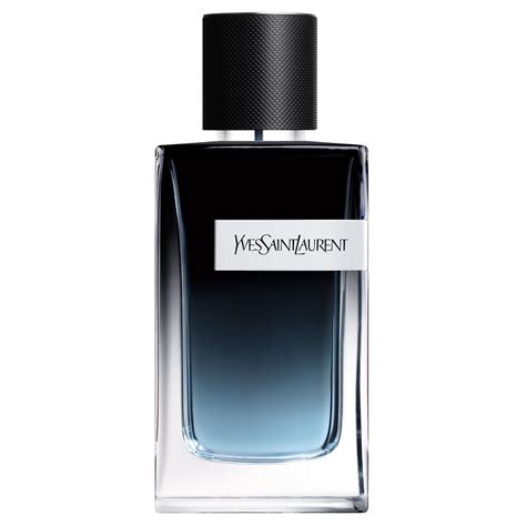 ultimafragranza ysl|ysl perfume sale.